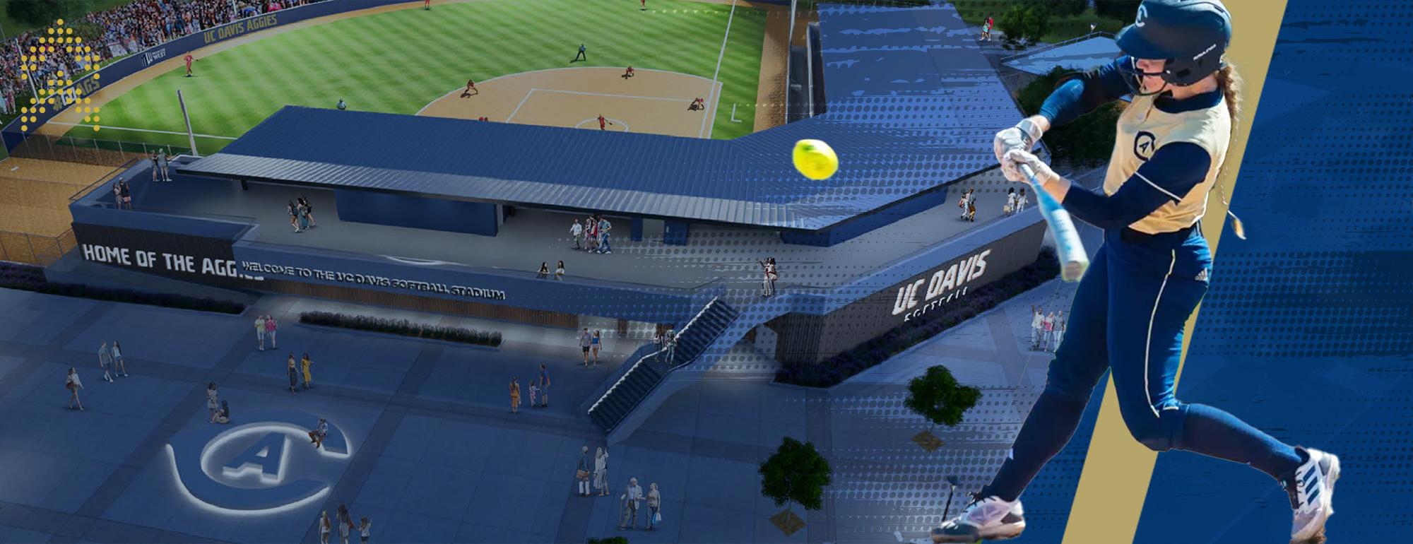 softball-aggie-ascent